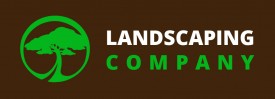 Landscaping Southampton NSW - Landscaping Solutions