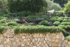 Southampton NSWplanting-garden-and-landscape-design-12.jpg; ?>