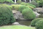 Southampton NSWplanting-garden-and-landscape-design-27.jpg; ?>