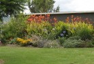 Southampton NSWplanting-garden-and-landscape-design-43.jpg; ?>