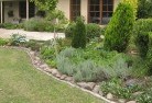 Southampton NSWplanting-garden-and-landscape-design-49.jpg; ?>