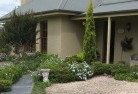 Southampton NSWplanting-garden-and-landscape-design-50.jpg; ?>