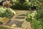 Southampton NSWplanting-garden-and-landscape-design-59.jpg; ?>