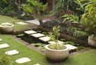 Southampton NSWplanting-garden-and-landscape-design-64.jpg; ?>