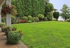 Southampton NSWplanting-garden-and-landscape-design-65.jpg; ?>