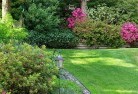 Southampton NSWplanting-garden-and-landscape-design-66.jpg; ?>