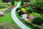 Southampton NSWplanting-garden-and-landscape-design-81.jpg; ?>